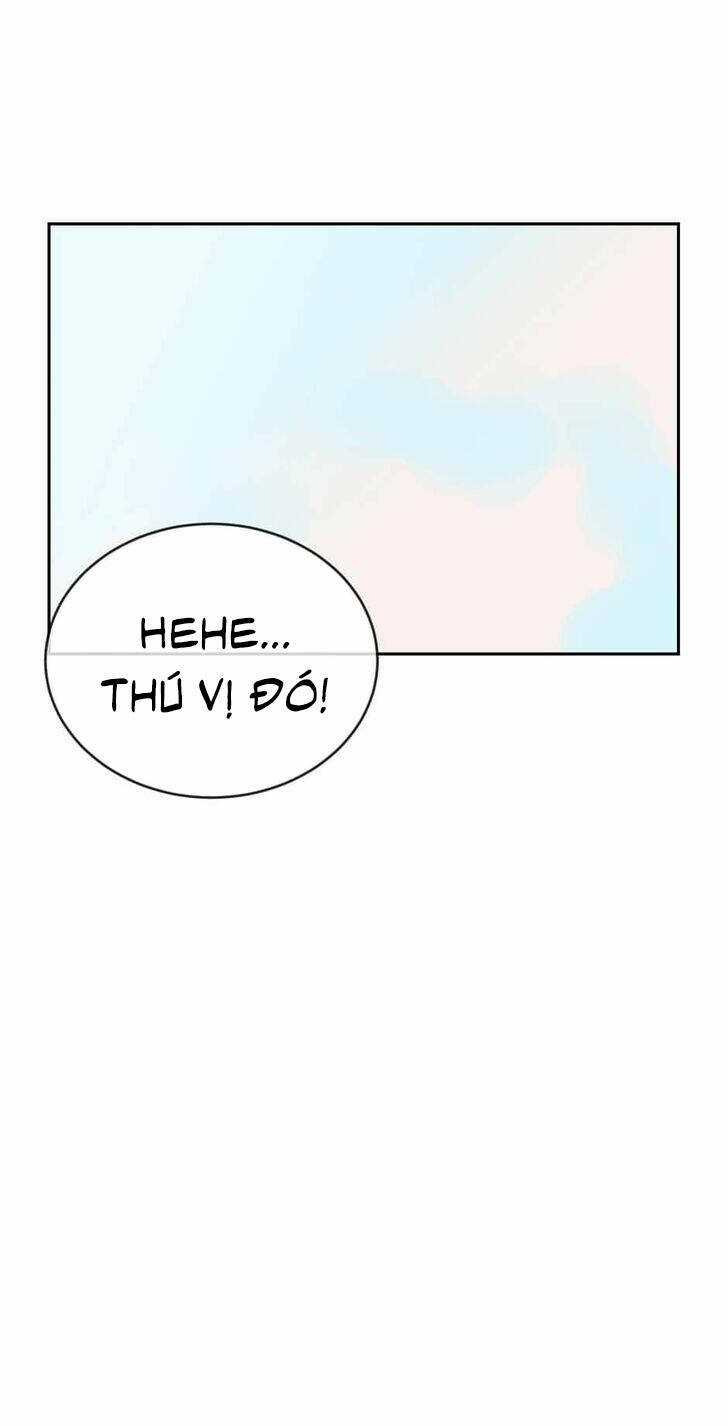 The Dead King Chapter 78 trang 16