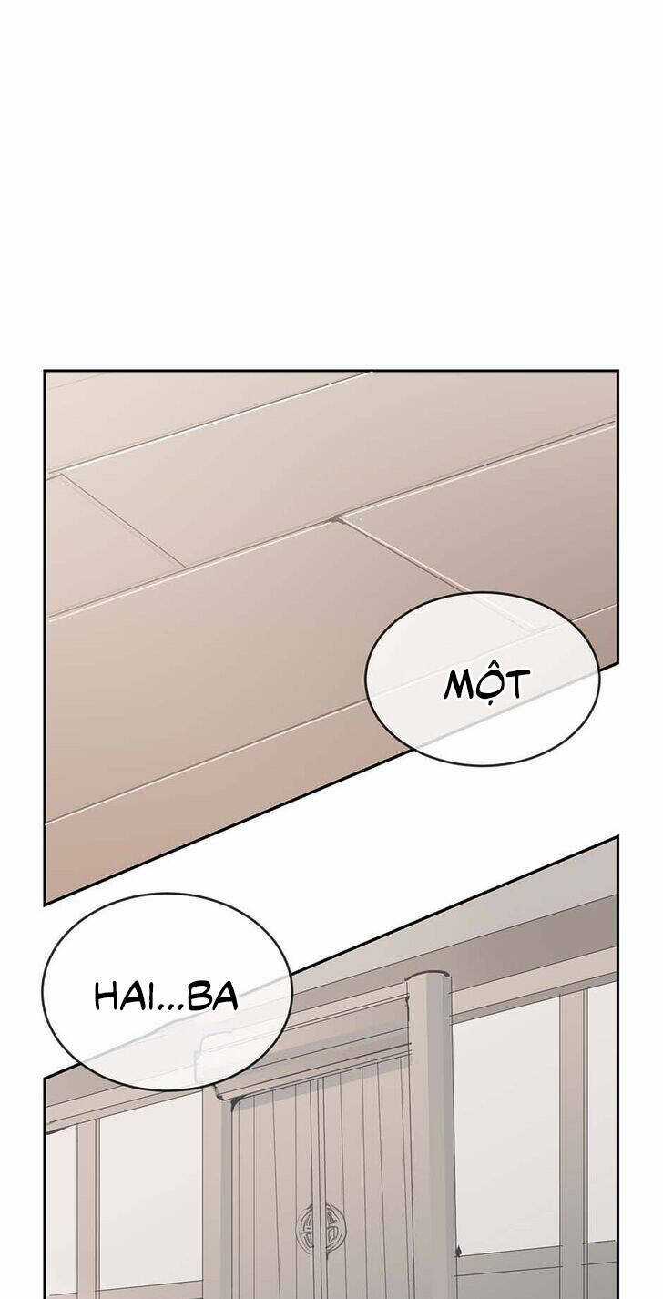 The Dead King Chapter 78 trang 17