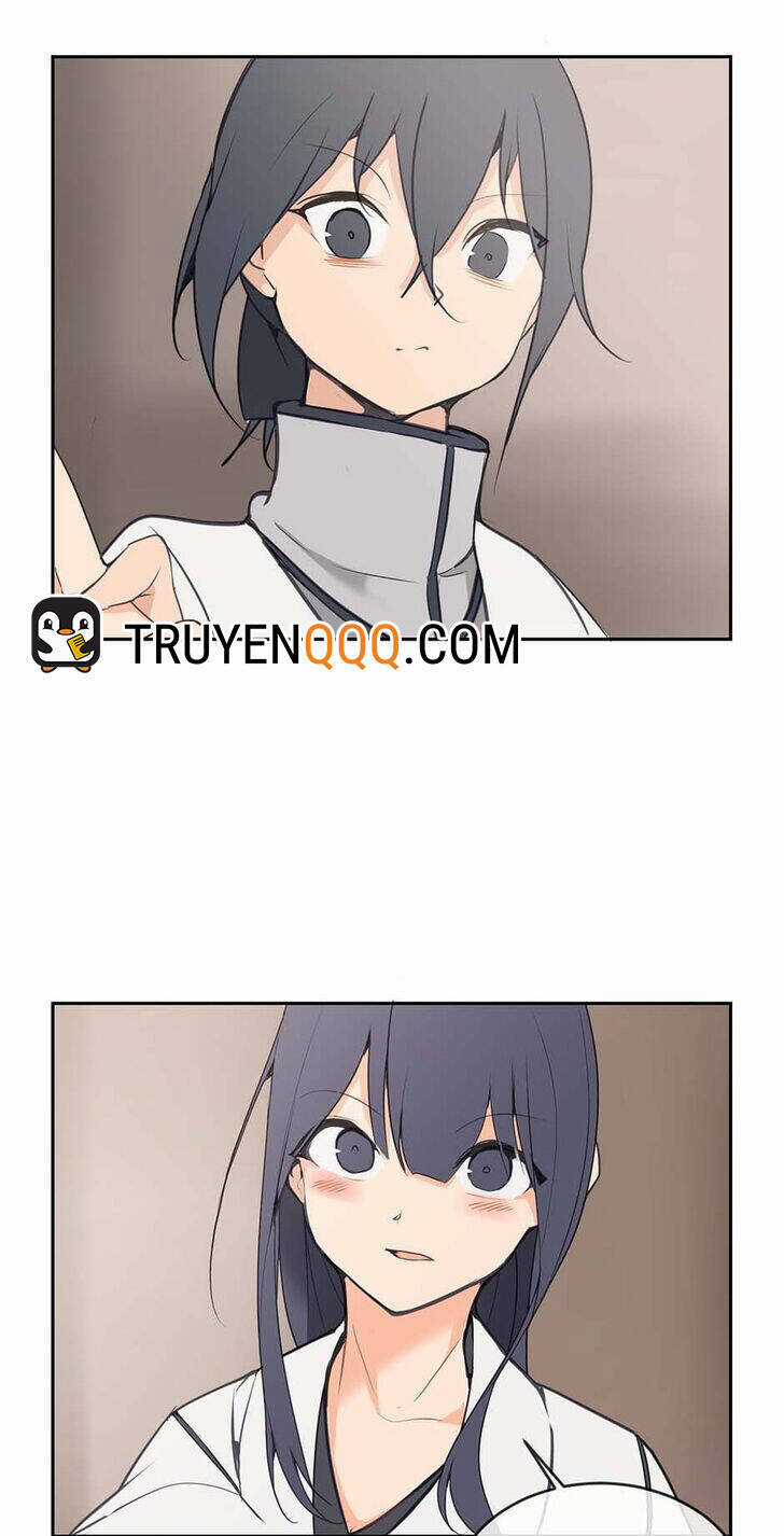 The Dead King Chapter 78 trang 21