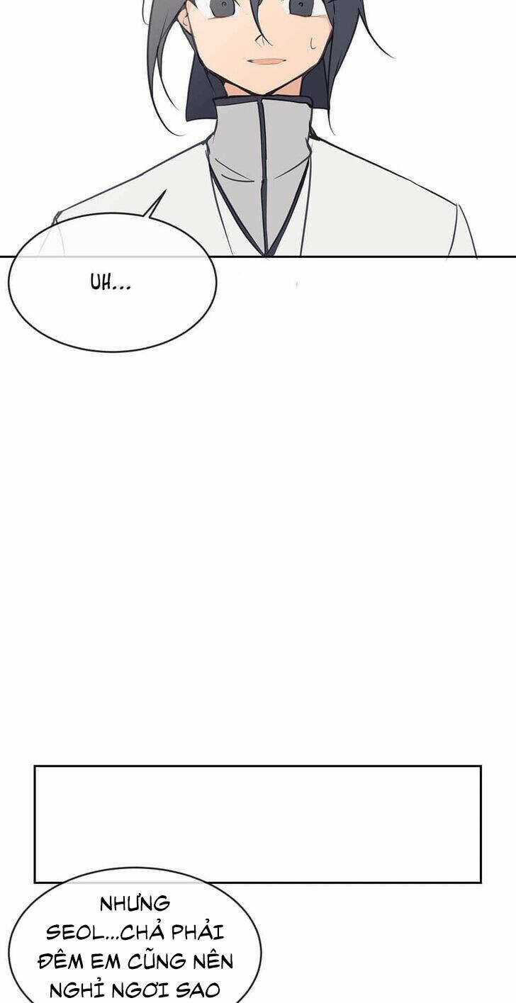 The Dead King Chapter 78 trang 32