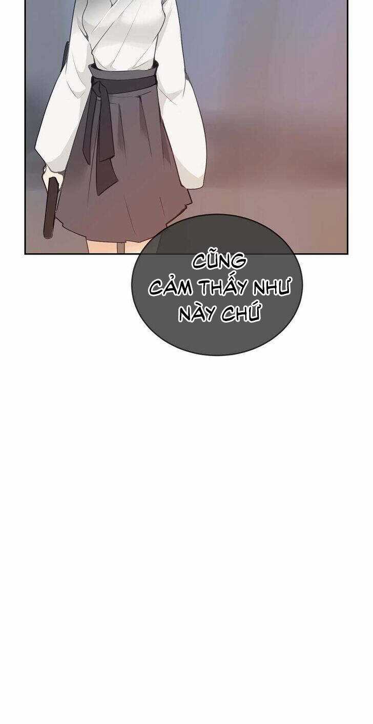 The Dead King Chapter 78 trang 36