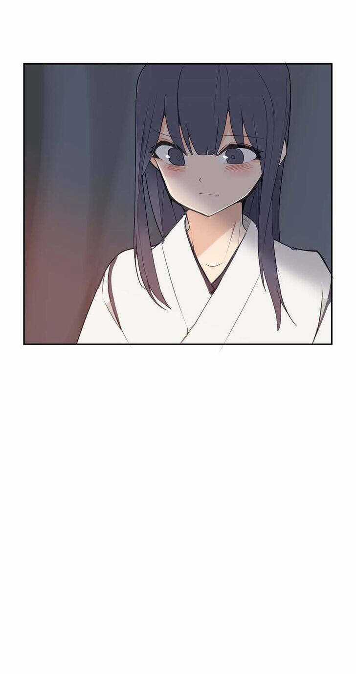 The Dead King Chapter 78 trang 37