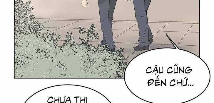 The Dead King Chapter 79.5 trang 11