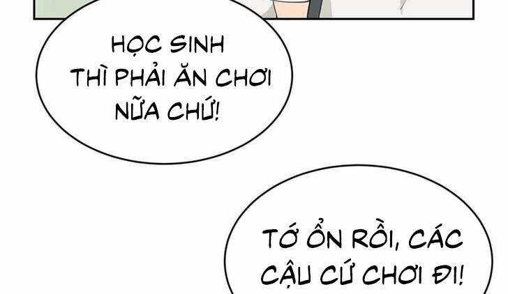 The Dead King Chapter 79.5 trang 13