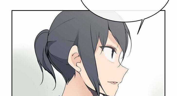 The Dead King Chapter 79.5 trang 14