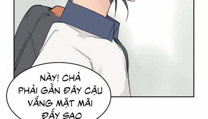 The Dead King Chapter 79.5 trang 15