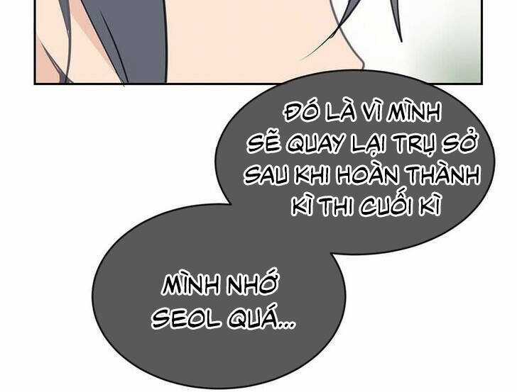 The Dead King Chapter 79.5 trang 17