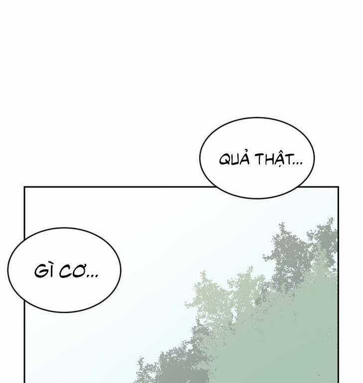 The Dead King Chapter 79.5 trang 18