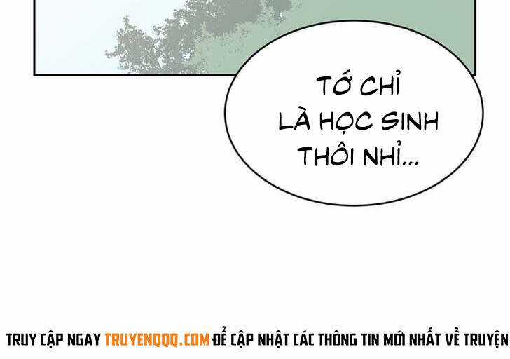 The Dead King Chapter 79.5 trang 19