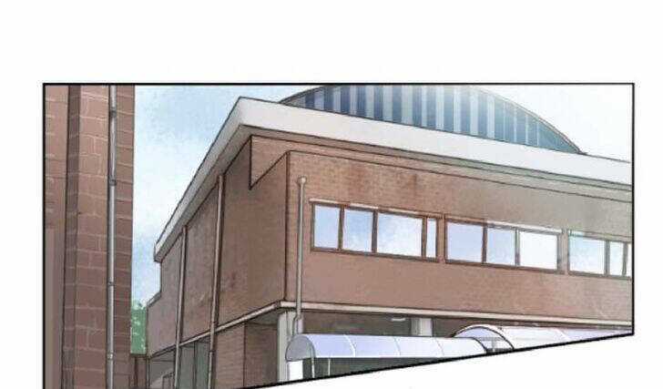 The Dead King Chapter 79.5 trang 20