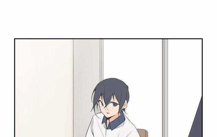 The Dead King Chapter 79.5 trang 23