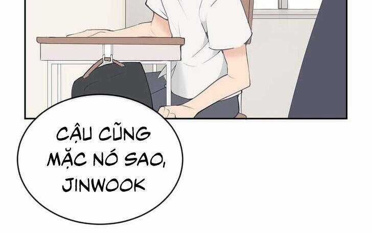 The Dead King Chapter 79.5 trang 24