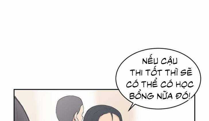 The Dead King Chapter 79.5 trang 25