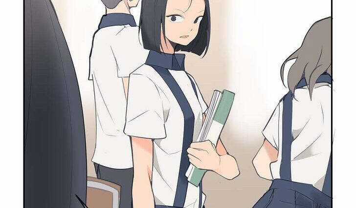 The Dead King Chapter 79.5 trang 26