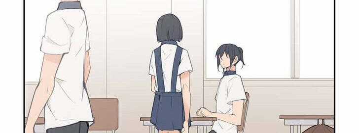 The Dead King Chapter 79.5 trang 28