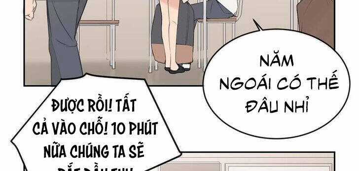 The Dead King Chapter 79.5 trang 29