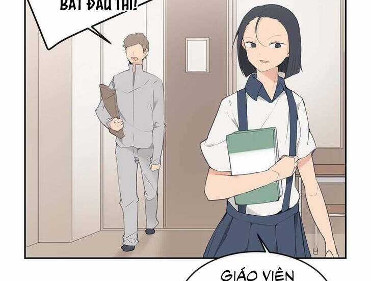 The Dead King Chapter 79.5 trang 30