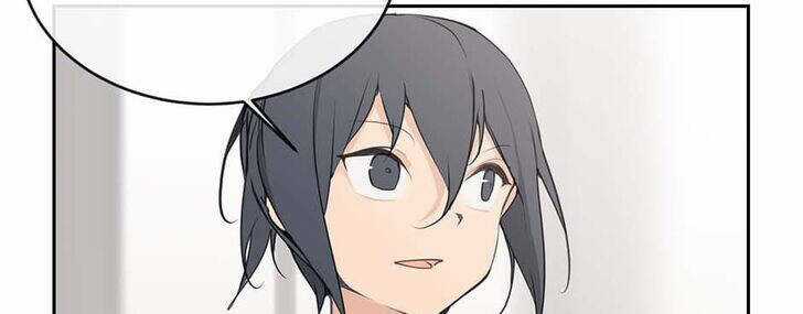 The Dead King Chapter 79.5 trang 32