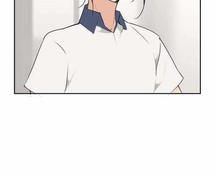 The Dead King Chapter 79.5 trang 33