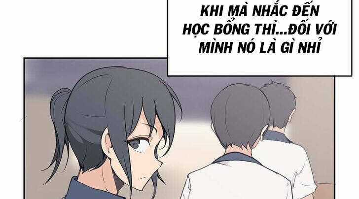 The Dead King Chapter 79.5 trang 35