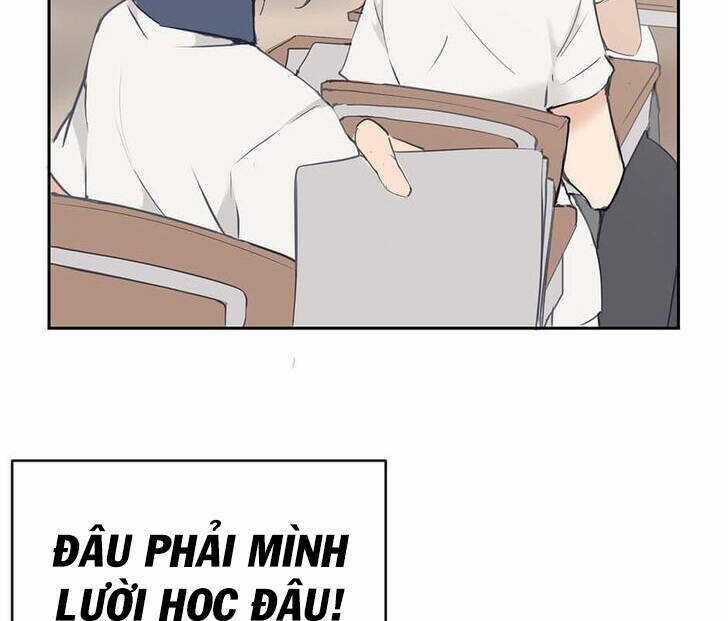 The Dead King Chapter 79.5 trang 36