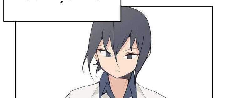 The Dead King Chapter 79.5 trang 37