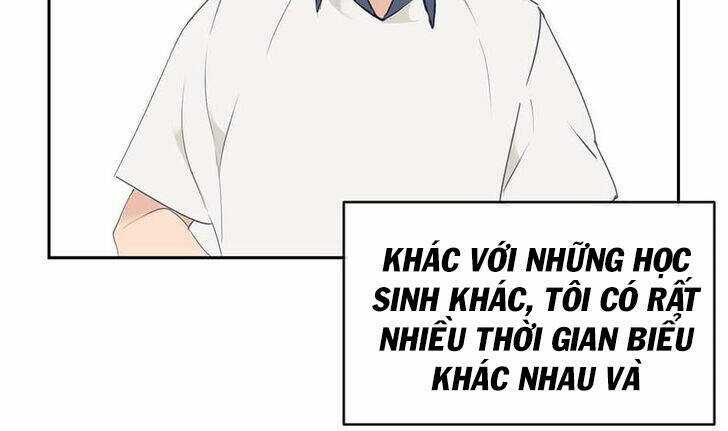 The Dead King Chapter 79.5 trang 38