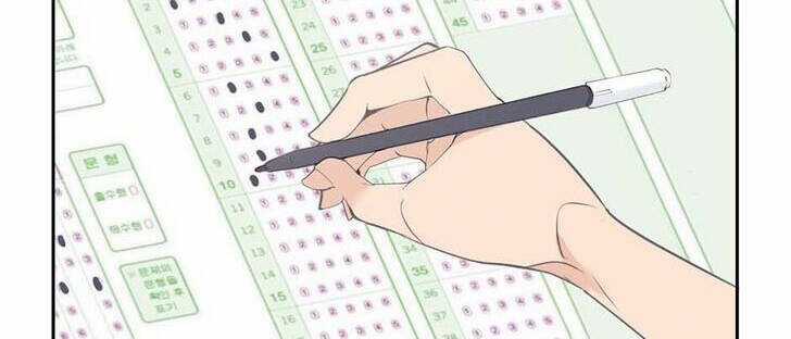 The Dead King Chapter 79.5 trang 40