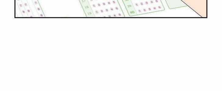 The Dead King Chapter 79.5 trang 41