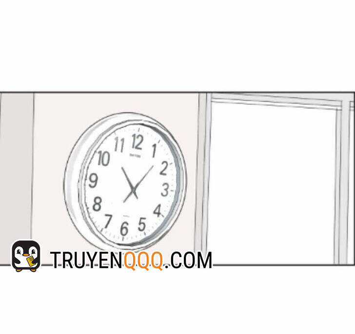 The Dead King Chapter 79.5 trang 42