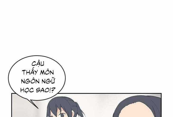 The Dead King Chapter 79.5 trang 44