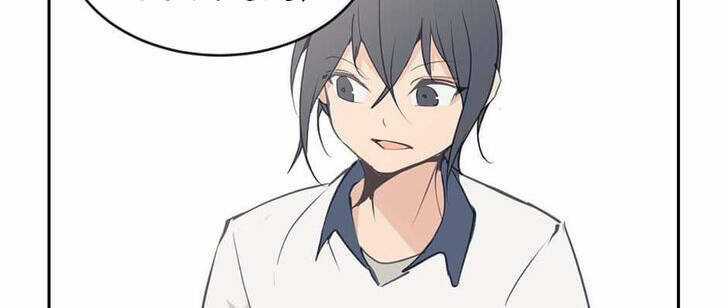 The Dead King Chapter 79.5 trang 46