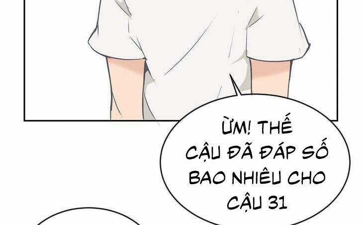 The Dead King Chapter 79.5 trang 47