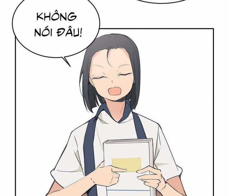 The Dead King Chapter 79.5 trang 48