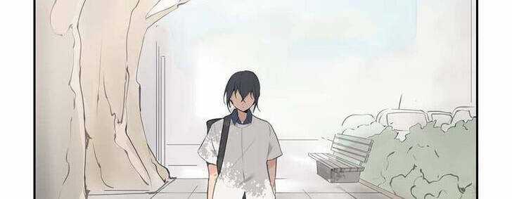 The Dead King Chapter 79.5 trang 5