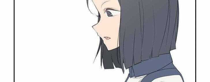 The Dead King Chapter 79.5 trang 50