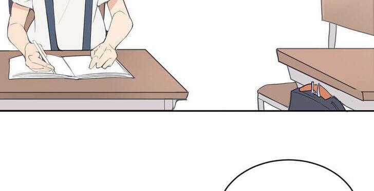 The Dead King Chapter 79.5 trang 52