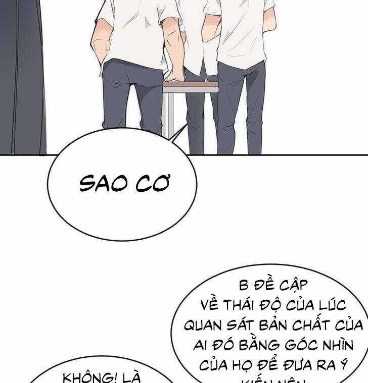 The Dead King Chapter 79.5 trang 54