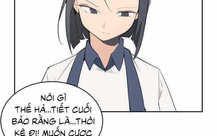 The Dead King Chapter 79.5 trang 56