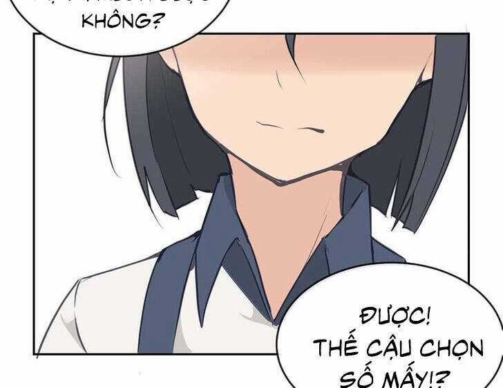 The Dead King Chapter 79.5 trang 57