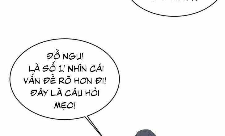 The Dead King Chapter 79.5 trang 58