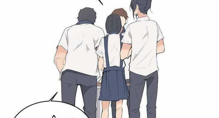 The Dead King Chapter 79.5 trang 59