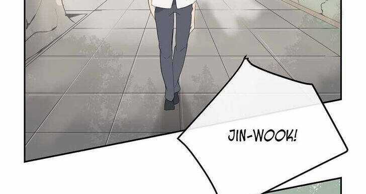 The Dead King Chapter 79.5 trang 6