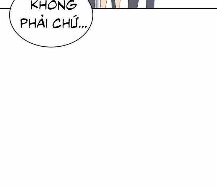 The Dead King Chapter 79.5 trang 60