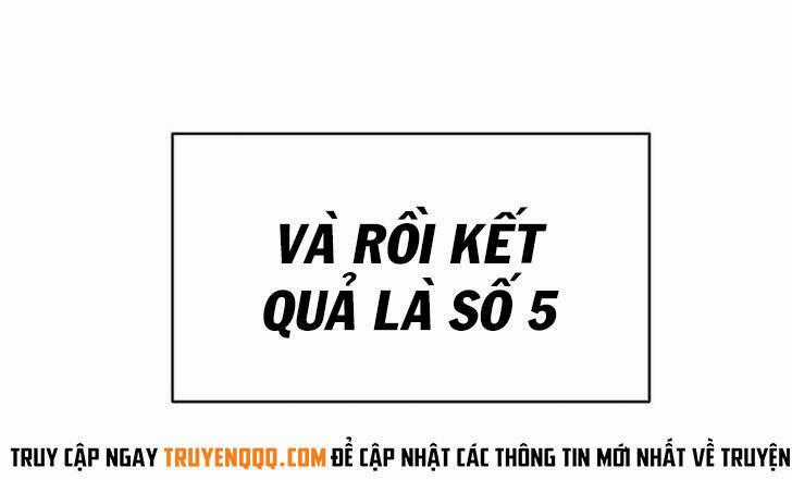 The Dead King Chapter 79.5 trang 61