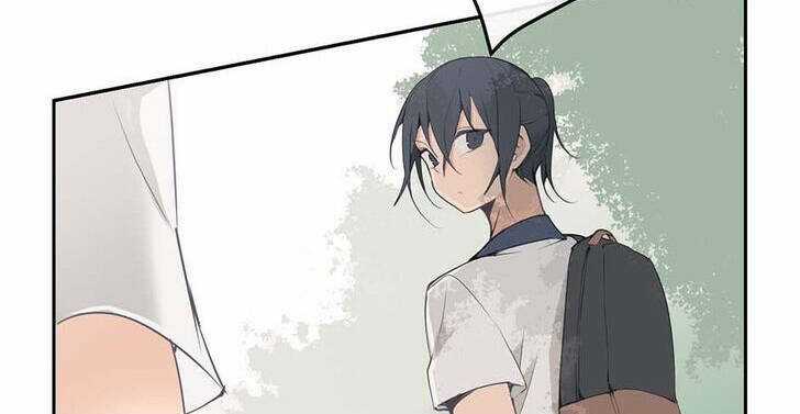 The Dead King Chapter 79.5 trang 7