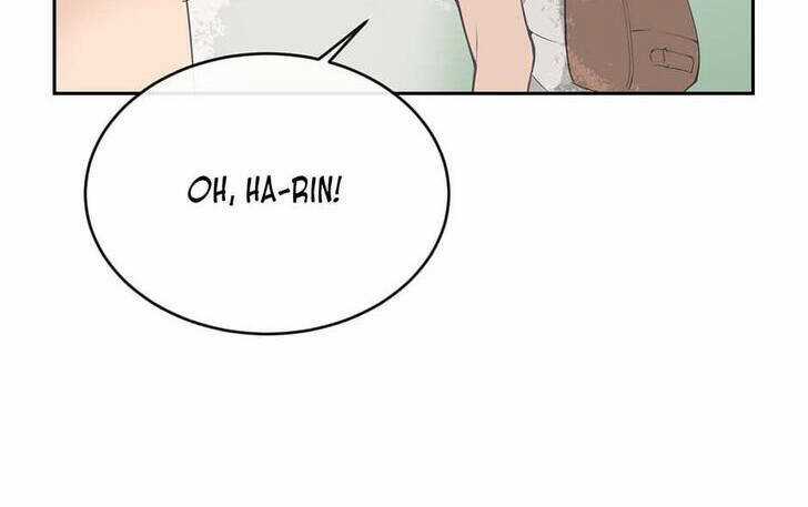 The Dead King Chapter 79.5 trang 8