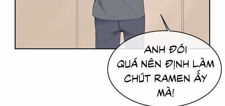 The Dead King Chapter 79 trang 10