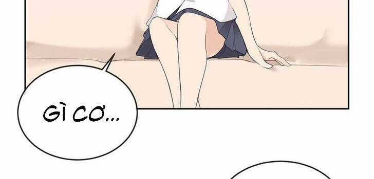 The Dead King Chapter 79 trang 12