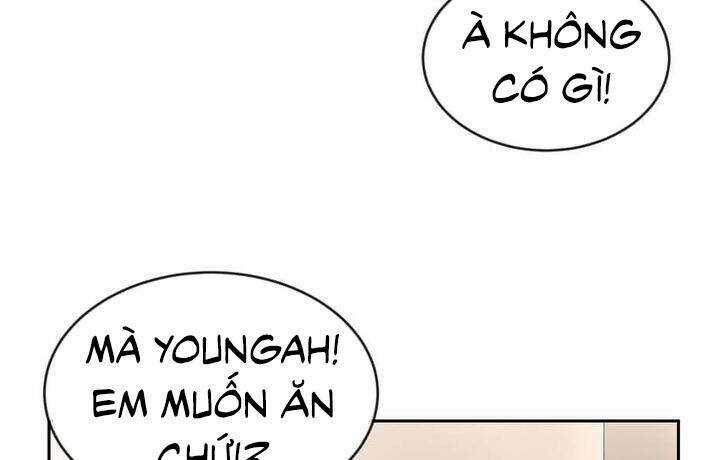 The Dead King Chapter 79 trang 13